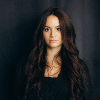 Sarah