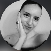 Svetlana